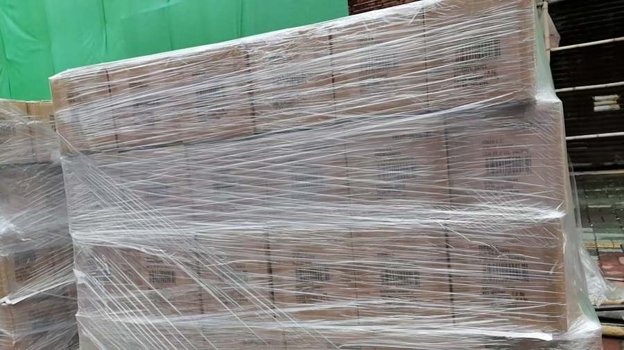 Perché i portachiavi Yijiaxin Precision Quicksand ottengono un ampio riconoscimento da parte dei clienti del sud-est asiatico?