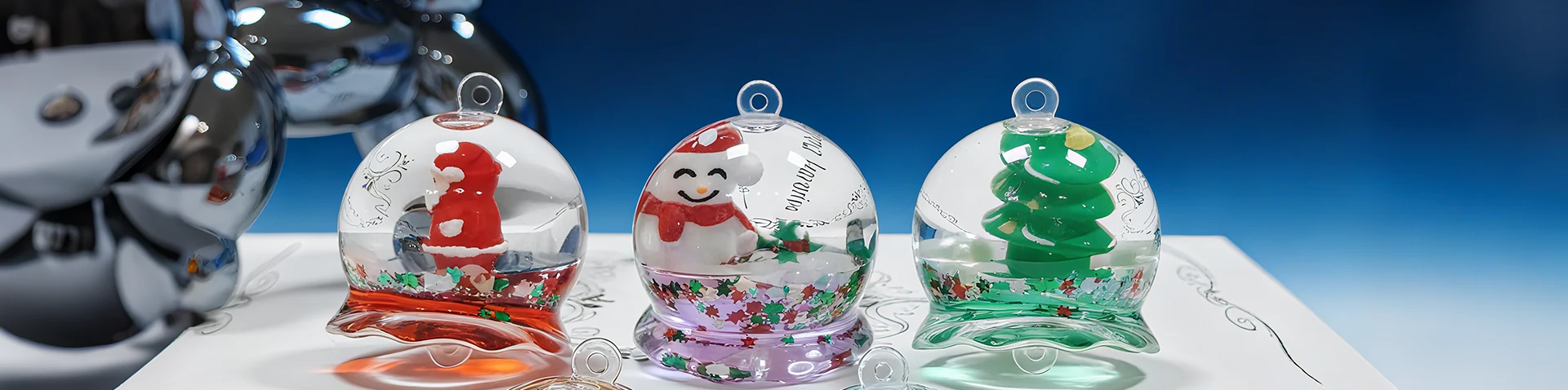 products