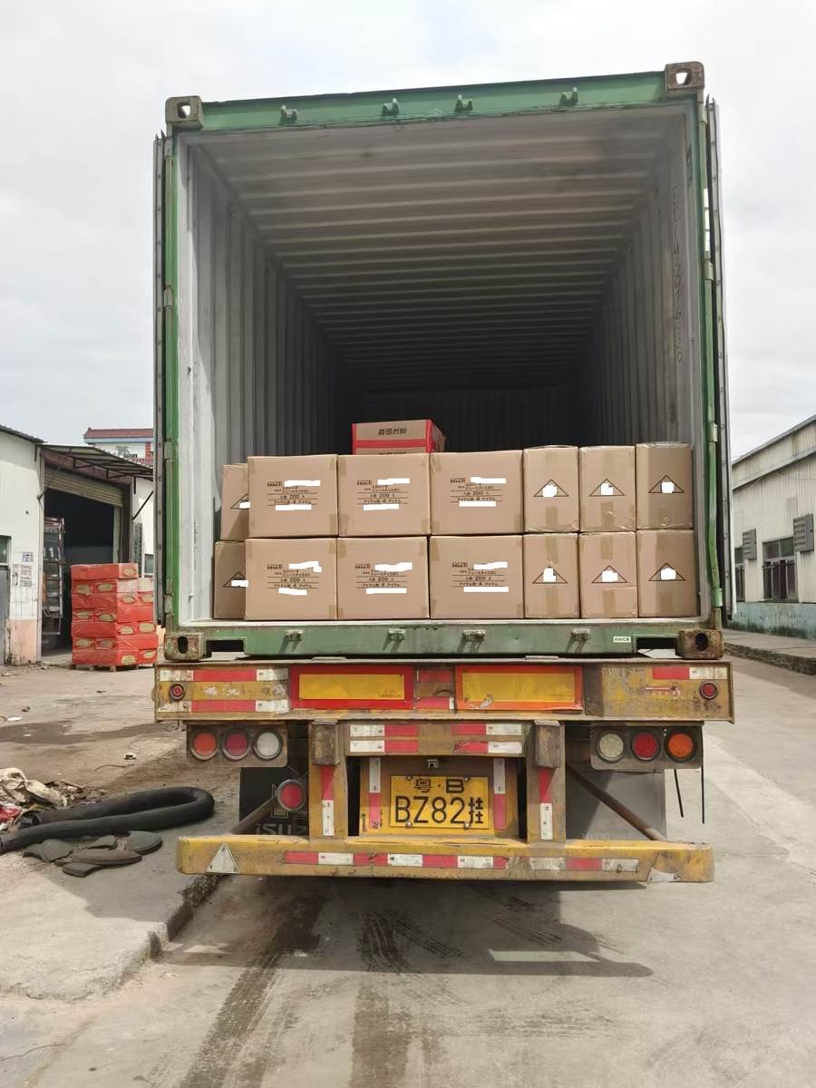 Dongguan Yijiaxin Gift Manufacturing Co., Ltd. 